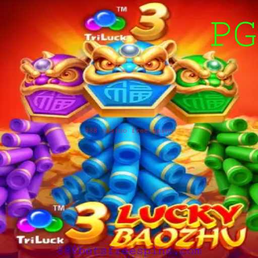 Baccarat games