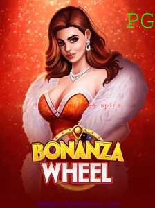 Descubra o Fascinante Mundo do BonanzaWheel no 888 Casino