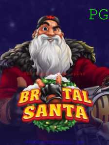 Explorando o Mundo de BrutalSanta no 888 Casino com Giros Grátis