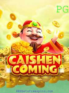 Descubra CAISHENCOMING: O Novo Sensação entre os Jogadores de Cassino Online