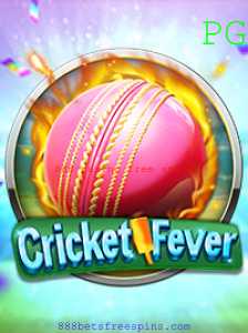 Explorando CricketFever: Um Mergulho no Jogo e Nas Últimas Novidades
