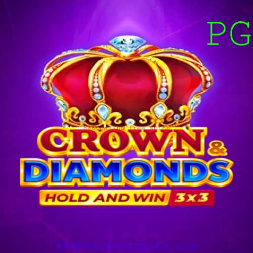 Baccarat games