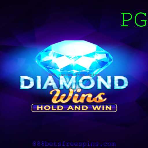 DiamondWins: Um Tesouro de Diversão no 888 Casino com Giros Grátis