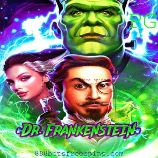 Explorando DrFrankenstein: O Jogo que Agita o Cenário dos Cassinos Online