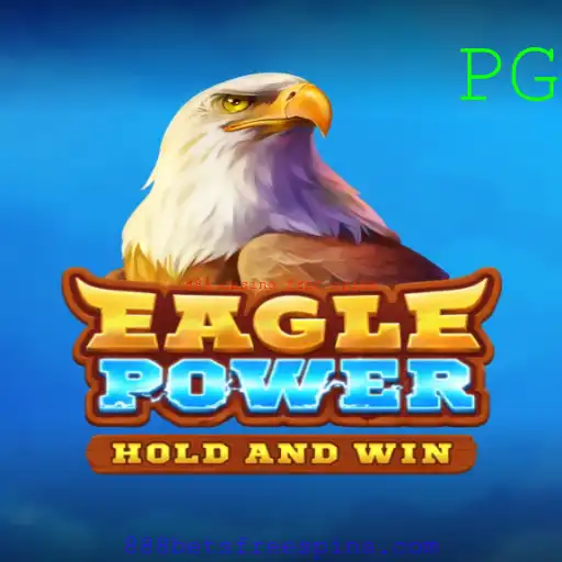 Descubra o Mundo de 'EaglePower': O Jogo de Slot Revolucionário