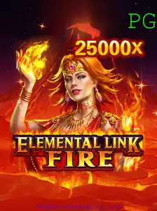 Descubra o Fascinante Mundo de ElementalLinkFire e Conquiste 888 Casino Free Spins