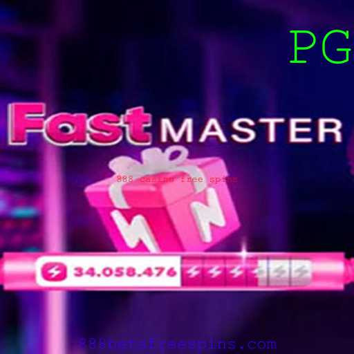 Explorando o Mundo de FastMaster: Um Novo Jogo de Entretenimento Digital