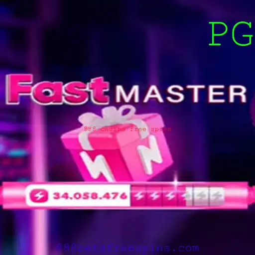 Explorando o Mundo de FastMaster: Um Novo Jogo de Entretenimento Digital