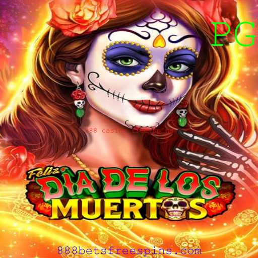Descubra o Fascinante Mundo de FelizDiadelos com 888 Casino Free Spins