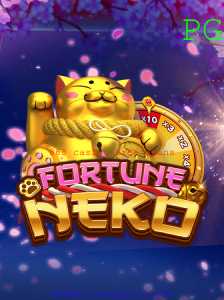 Explorando o Universo de FortuneNeko: Regras e Estratégias para Ganhar com 888 Casino Free Spins