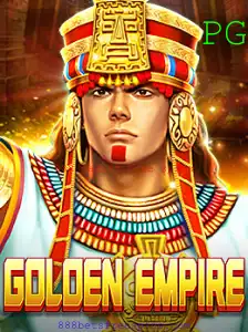 Descubra o Fascinante Mundo de GoldenEmpire: Jogue e Ganhe com 888 Casino Free Spins
