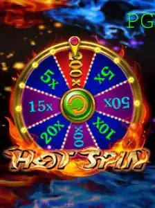 Roulette games