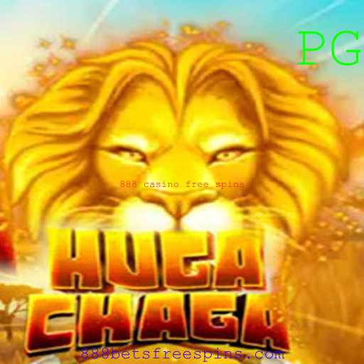 Descubra HugaChaga: O Jogo que Desafia e Diverte