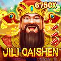 Baccarat games