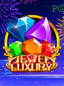 Explorando JewelLuxury: Um Mergulho na Nova Sensação dos Cassinos