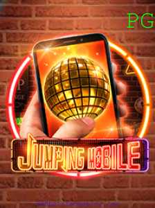 Jumpingmobile: A Nova Sensação dos Jogos Online
