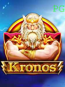 Descubra o Fascinante Mundo de Kronos e Aproveite os 888 Casino Free Spins
