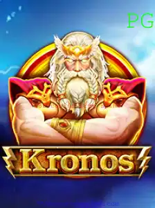 Descubra o Fascinante Mundo de Kronos e Aproveite os 888 Casino Free Spins