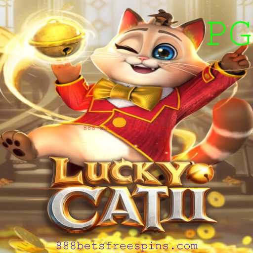 Descubra o Fascinante Mundo de LuckyCatII: Regras, Estratégias e Novidades