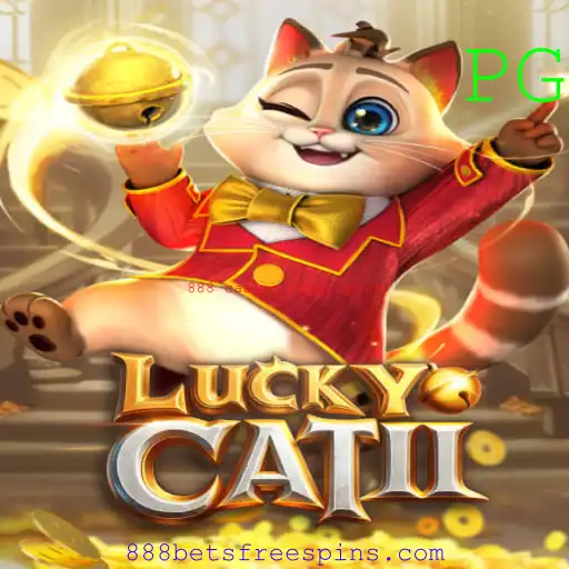 Descubra o Fascinante Mundo de LuckyCatII: Regras, Estratégias e Novidades