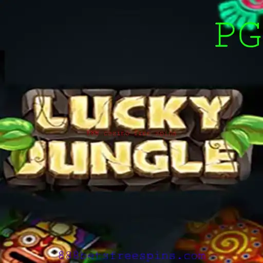 Roulette games