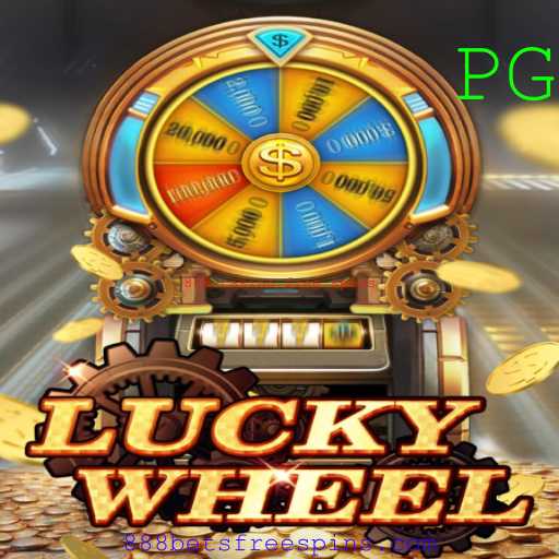Descubra o Fascinante Mundo de LuckyWheel: Aproveite 888 Casino Free Spins