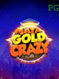 Explorando as Aventuras de MayaGoldCrazy no 888 Casino