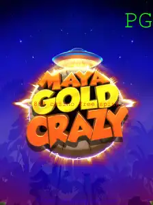 Explorando as Aventuras de MayaGoldCrazy no 888 Casino