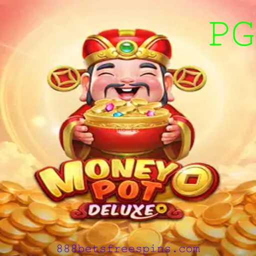 Explorando o MoneyPotDELUXE e as Ofertas de 888 Casino Free Spins
