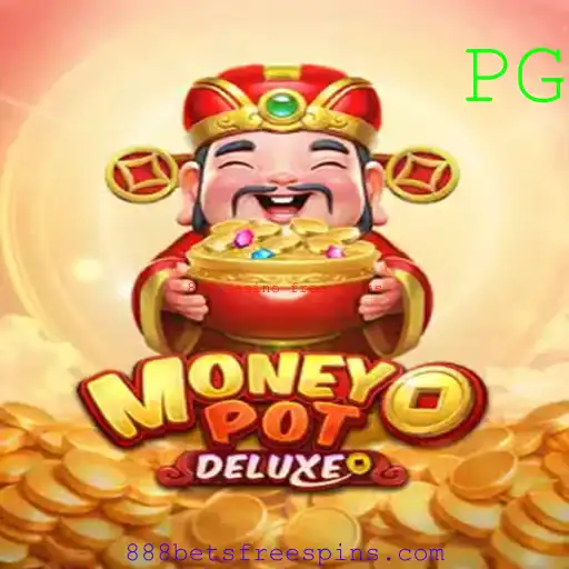 Roulette games