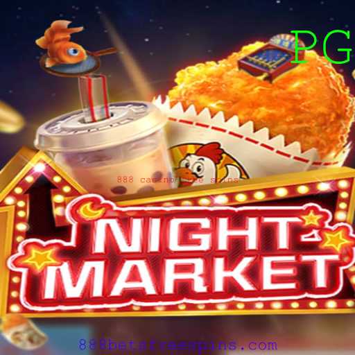 A Fascinante Jornada pelo Jogo NIGHTMARKET: Explorando as Regras e Divulgação