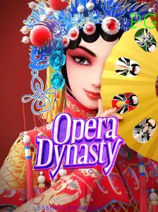Descubra o Fascinante Jogo OperaDynasty com Spins Grátis no 888 Casino