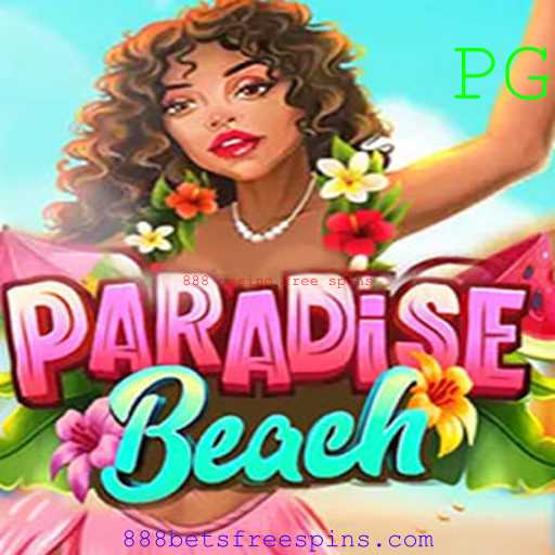 Descubra o Mundo de ParadiseBeach e Aumente suas Chances com 888 Casino Free Spins
