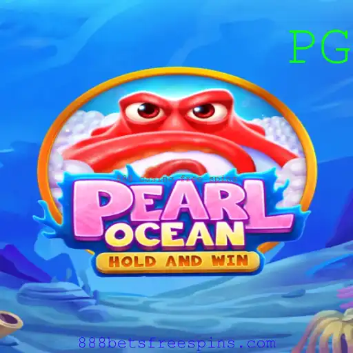 Explorando o Fascinante Mundo de PearlOcean e as Emoções dos 888 Casino Free Spins