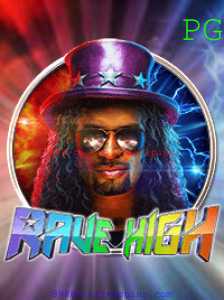 Descubra o Mundo de RaveHigh: Diversão e Estratégia