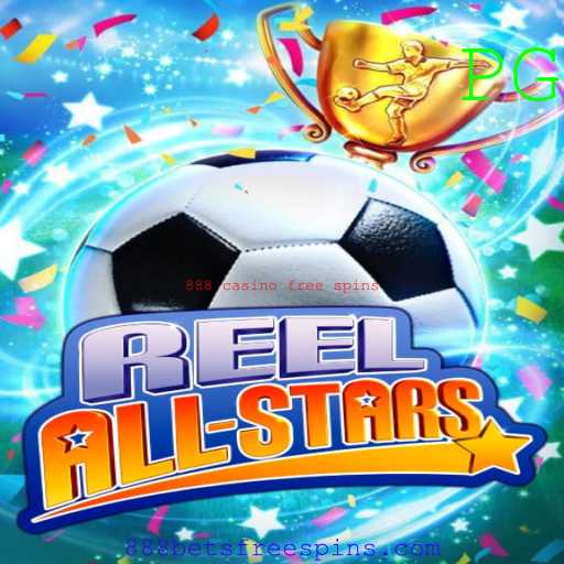 Explorando o Fascinante Mundo de ReelAllStars