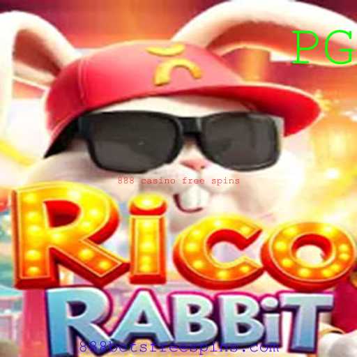 Descubra o Mundo de RicoRabbit e Seus Atrativos no 888 Casino