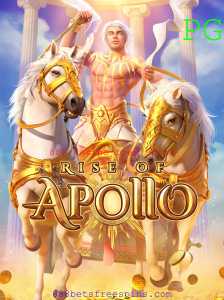 RiseofApollo: Descubra os Segredos do Jogo e Como Aproveitar ao Máximo os 888 Casino Free Spins