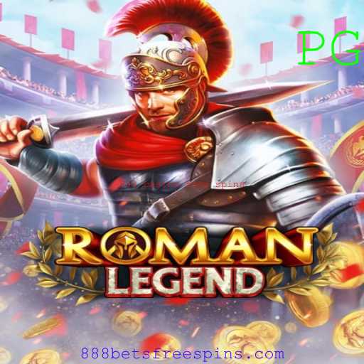 Descubra o Mundo de RomanLegend: Aventura e Estratégia no Cenário Antigo