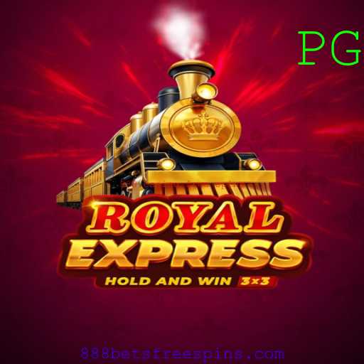 Baccarat games