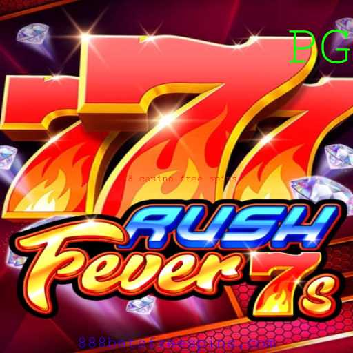 Descubra as Emoções do RushFever7s e Como o 888 Casino Free Spins Pode Aumentar Suas Chances