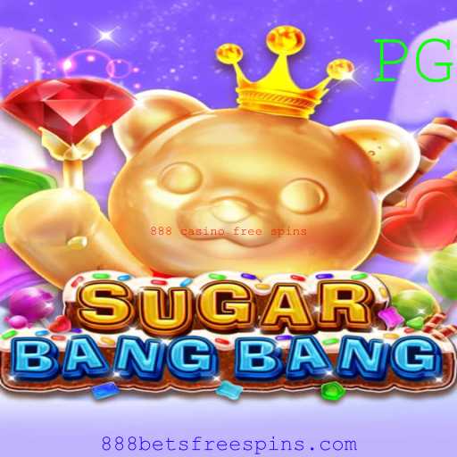 Descubra o Empolgante Mundo de SUGARBANGBANG