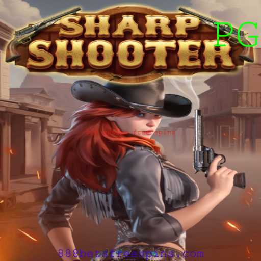 Explorando Sharpshooter: Uma Aventura no 888 Casino com Giros Grátis