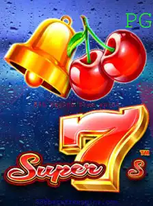 Descubra o Mundo Emocionante de Super7s: Diversão e Oportunidades no 888 Casino