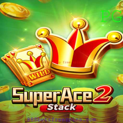 Baccarat games