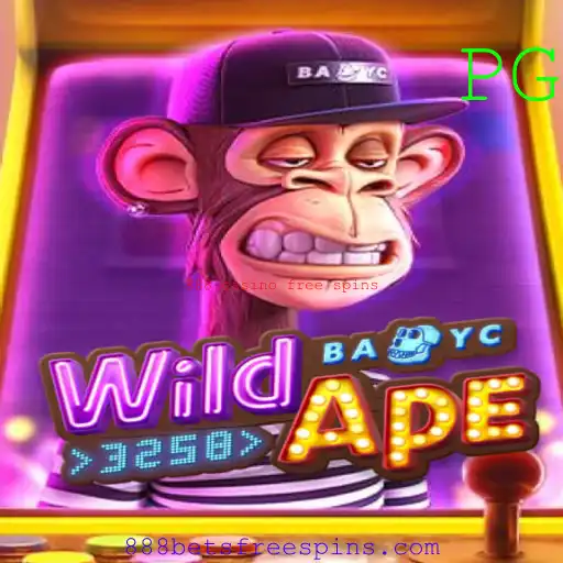 Roulette games