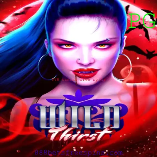 Explorando o Mundo de WildThirst e as Ofertas de 888 Casino Free Spins