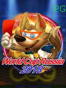 Descubra o Fascinante Mundo do WorldCupRussia2018 e Suas Regras